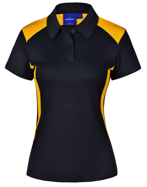 Winner Polo Ladies' - Image 6