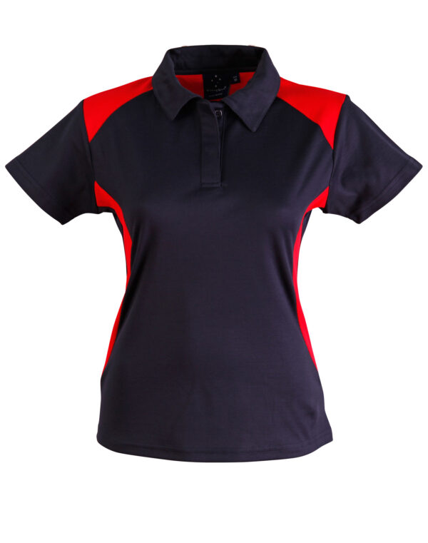 Winner Polo Ladies' - Image 7