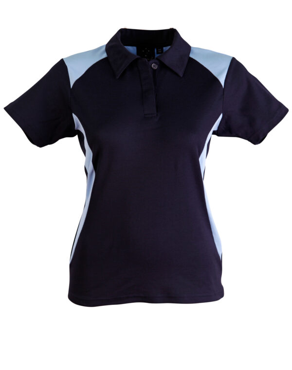 Winner Polo Ladies' - Image 8