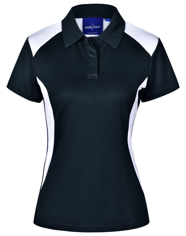 Winner Polo Ladies' - Image 9