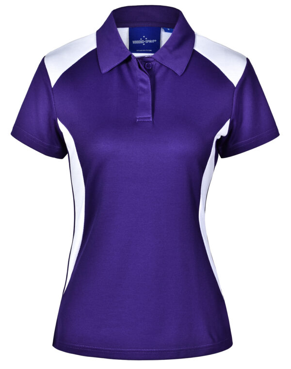 Winner Polo Ladies' - Image 10