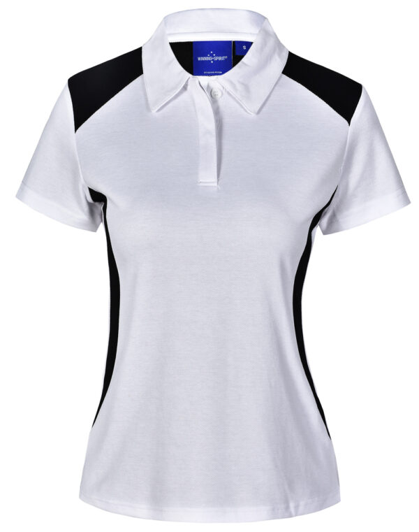 Winner Polo Ladies' - Image 15