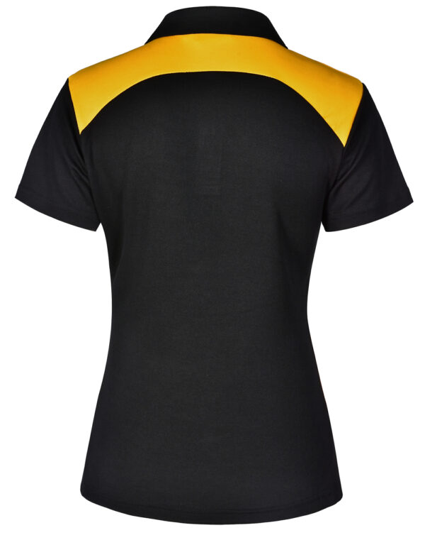 Winner Polo Ladies' - Image 2