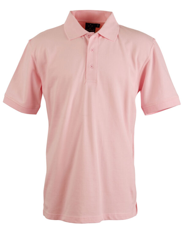 Darling Harbour Polo Men's - Image 8