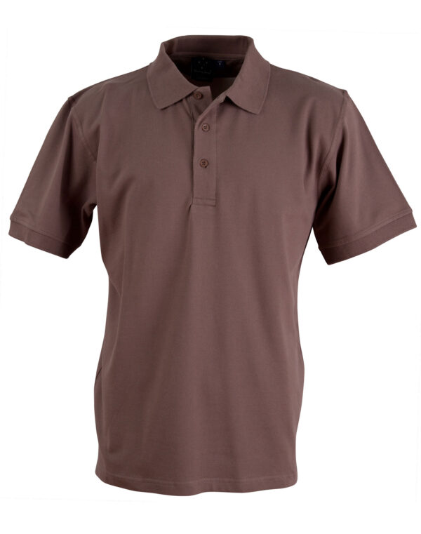 Darling Harbour Polo Men's - Image 10