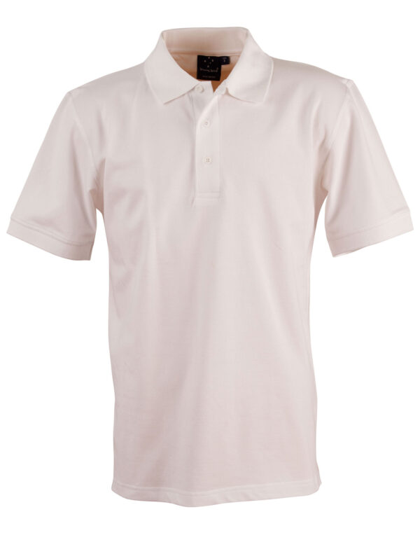 Darling Harbour Polo Men's - Image 11