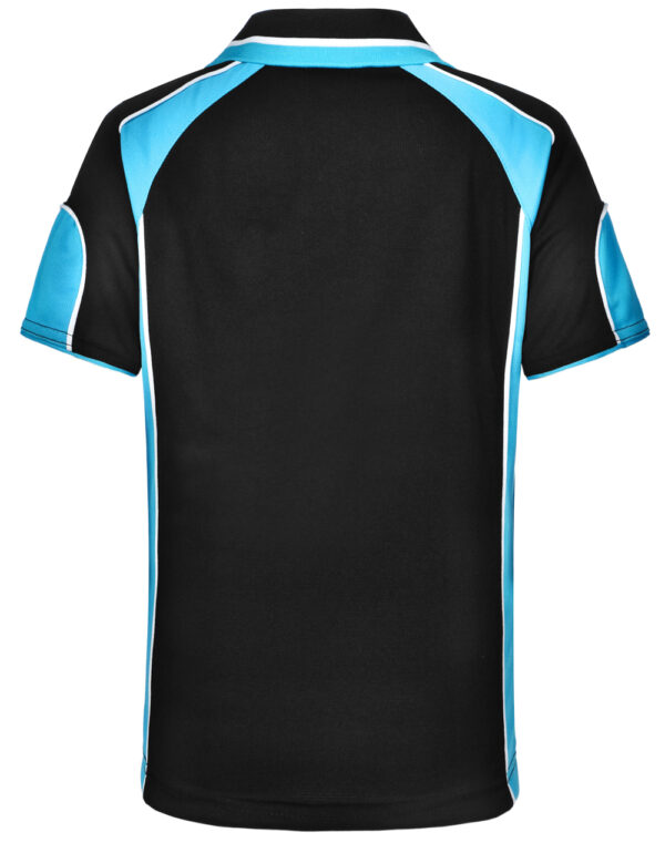 Alliance Polo Kids - Image 2