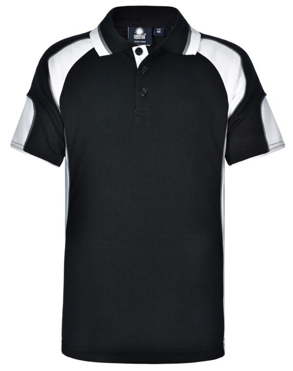 Alliance Polo Kids - Image 7