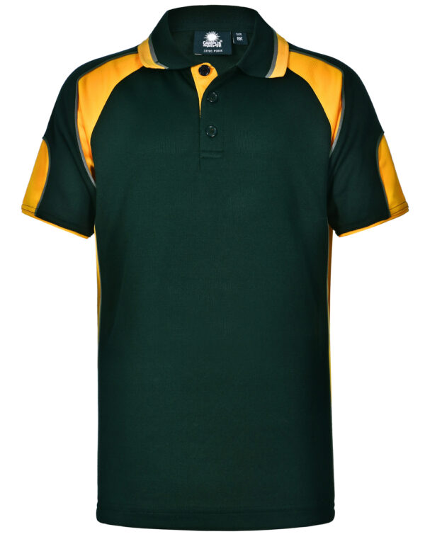 Alliance Polo Kids - Image 8