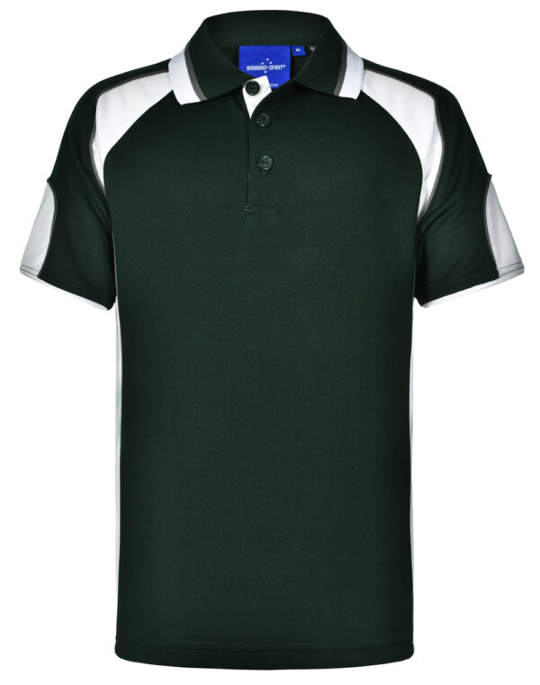 Alliance Polo Kids - Image 9