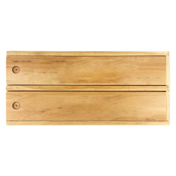 2in1 Wooden Play Set - Image 3