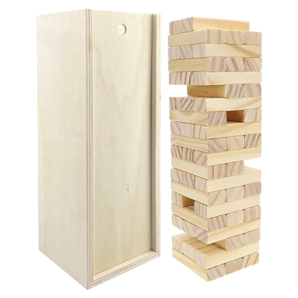 Large Janga Set - Image 2