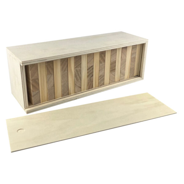 Large Janga Set - Image 3