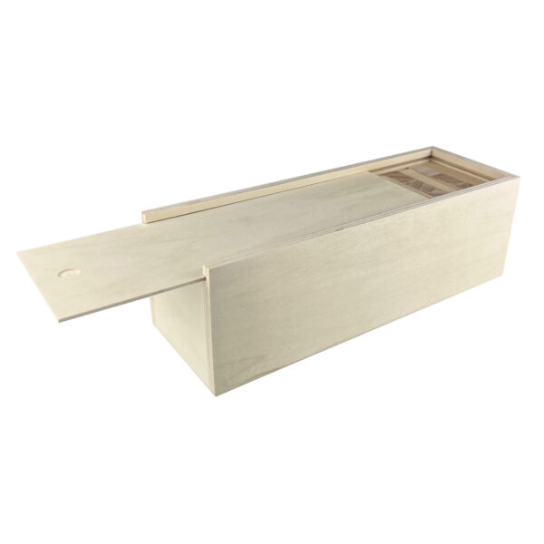 Large Janga Set - Image 4