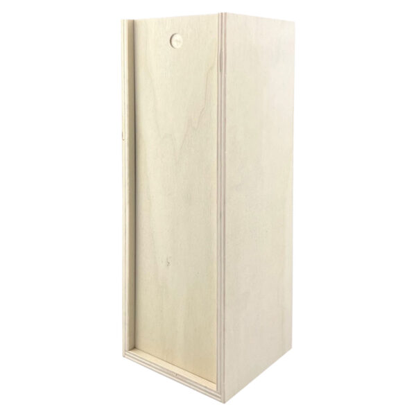 Large Janga Set - Image 6