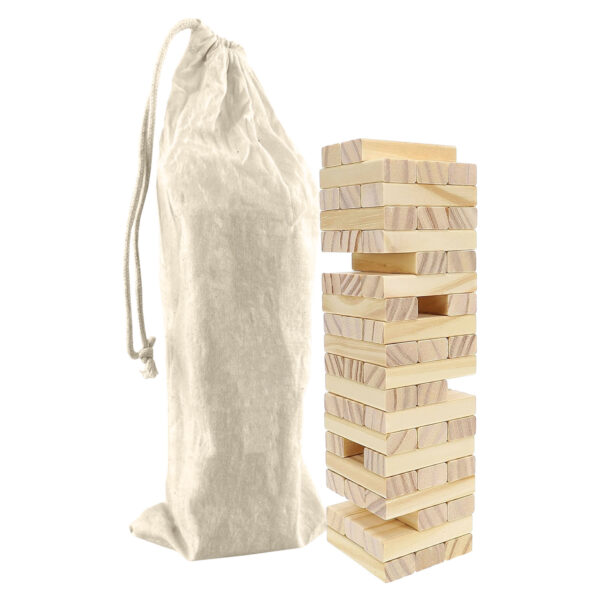 Small Janga Set - Image 2