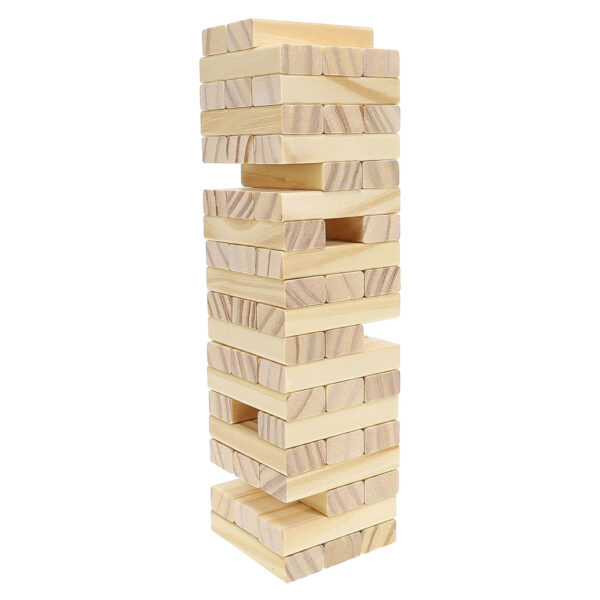 Small Janga Set - Image 4