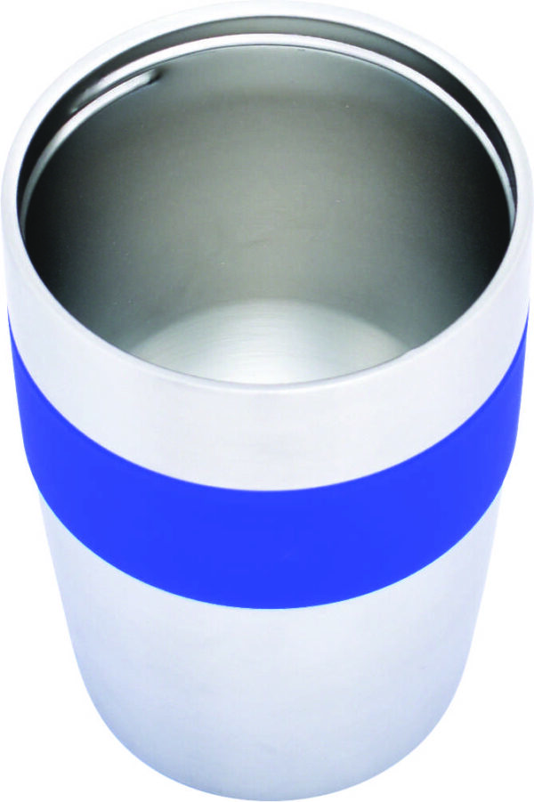 Milan Double Wall Mug - Image 16