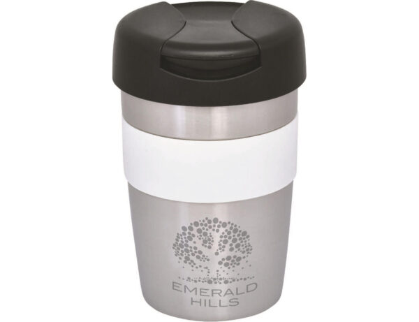 Milan Double Wall Mug - Image 18