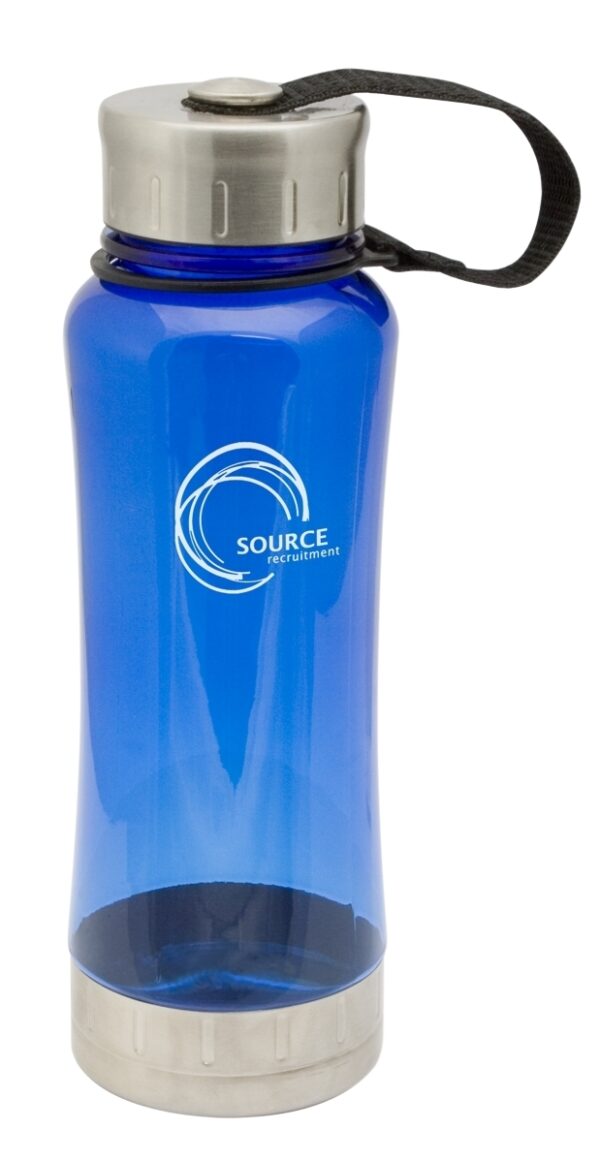 San Diego Drink Bottle - Image 3