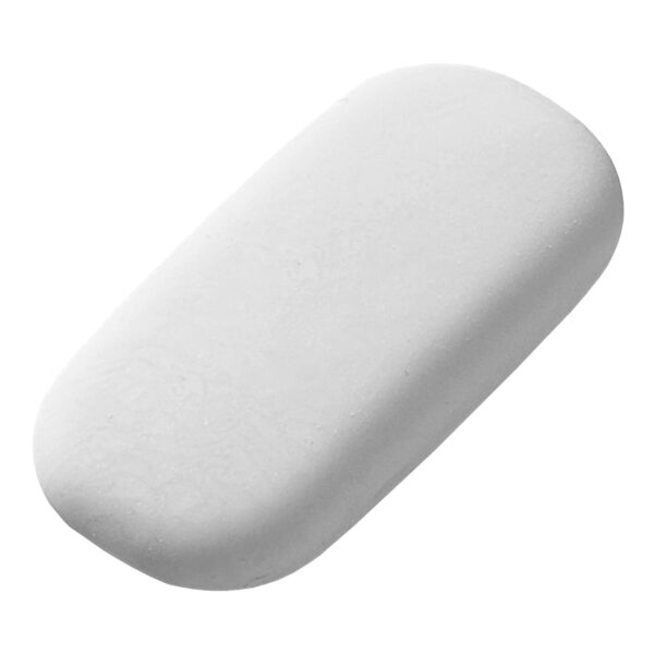 Joy Rubber Eraser - Image 3