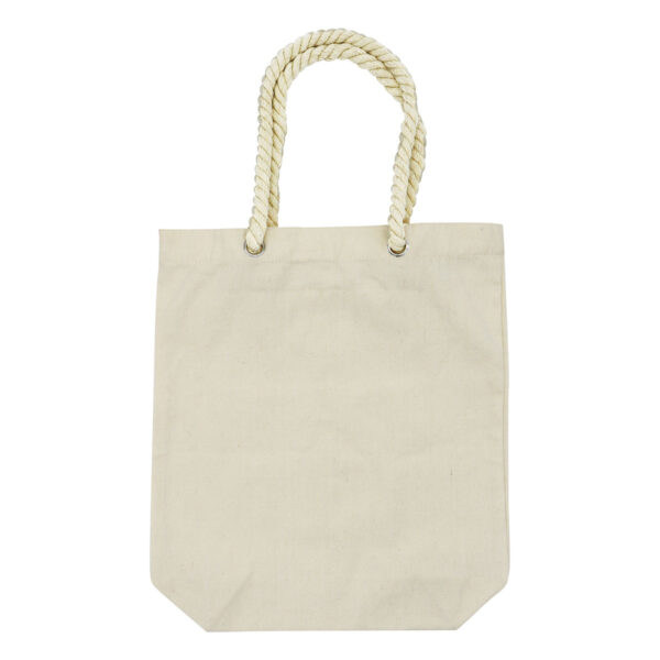 Byron beach tote - Image 3
