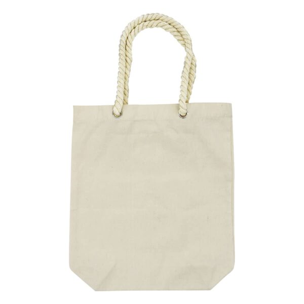 Byron beach tote - Image 2