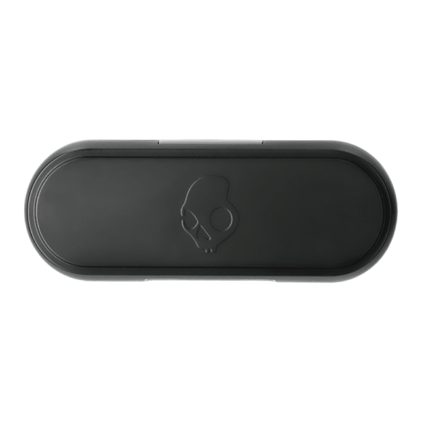 Skullcandy Jib True 2 - Image 4