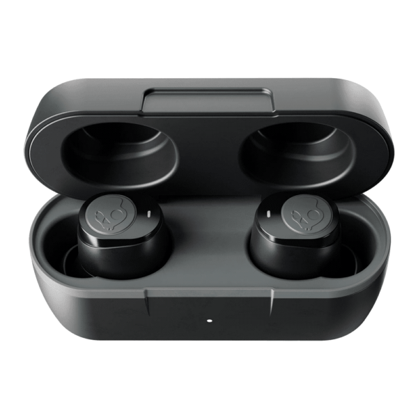 Skullcandy Jib True 2 - Image 2