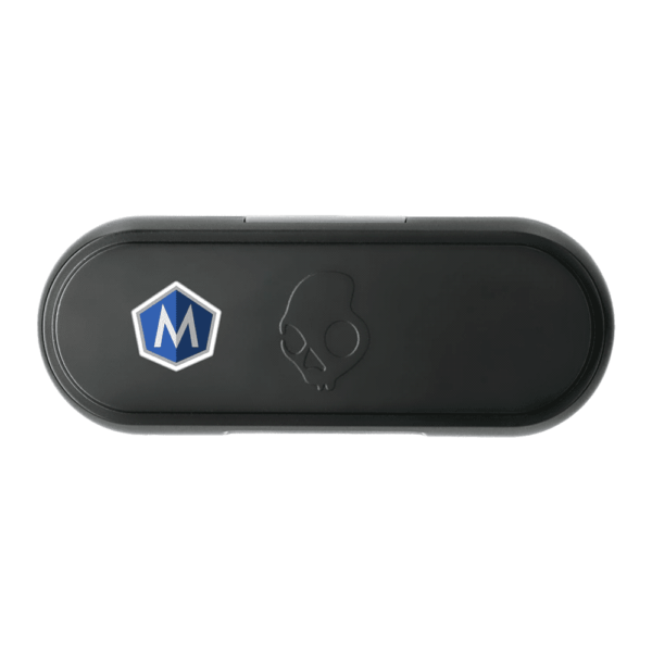 Skullcandy Jib True 2 - Image 5