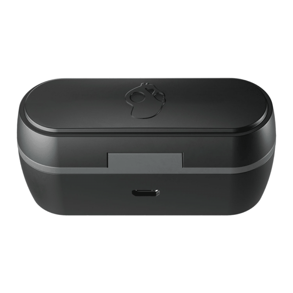 Skullcandy Jib True 2 - Image 3