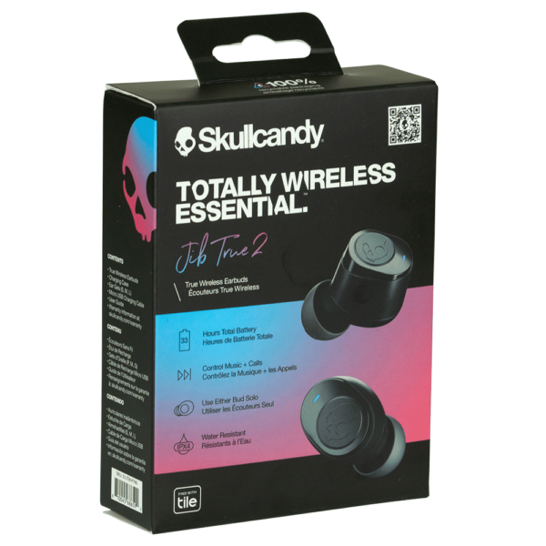 Skullcandy Jib True 2 - Image 7