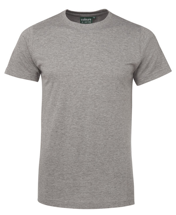 C of C Fitted Tee - Image 5