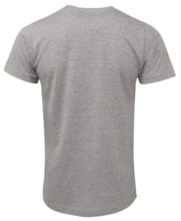 C of C Fitted Tee - Image 6