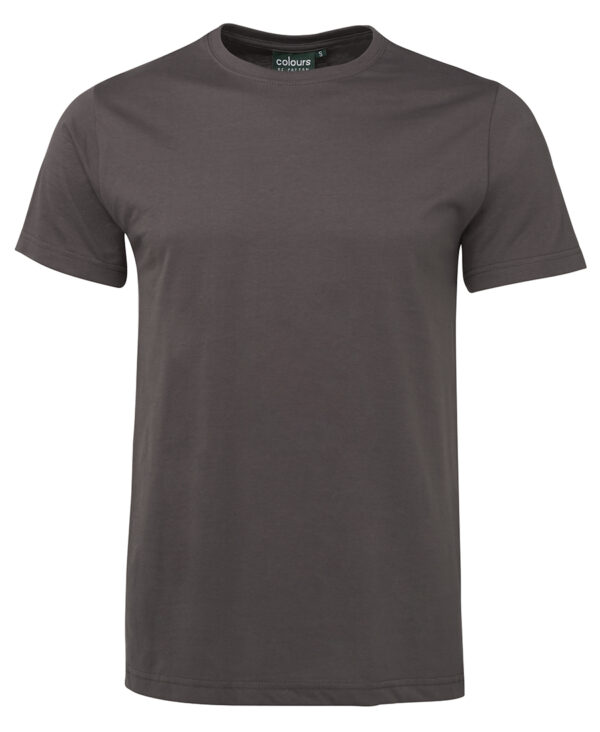 C of C Fitted Tee - Image 7