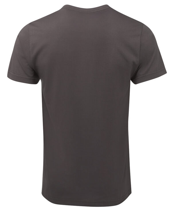 C of C Fitted Tee - Image 8