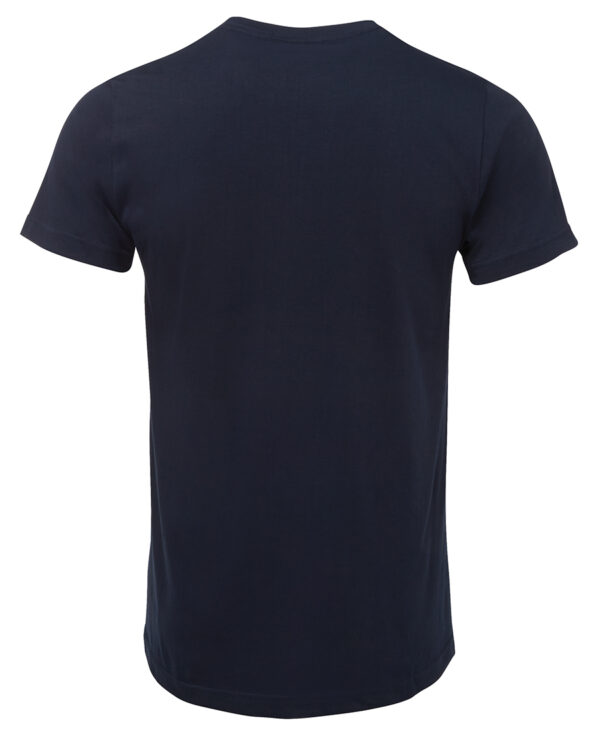 C of C Fitted Tee - Image 10