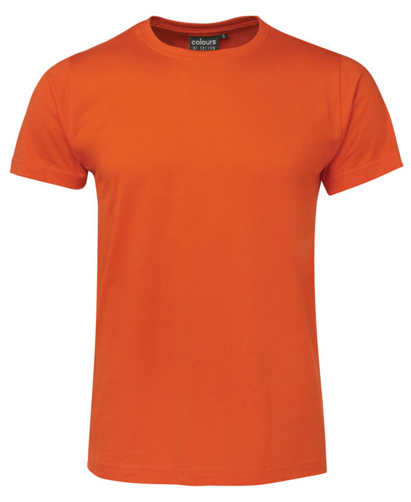 C of C Fitted Tee - Image 11