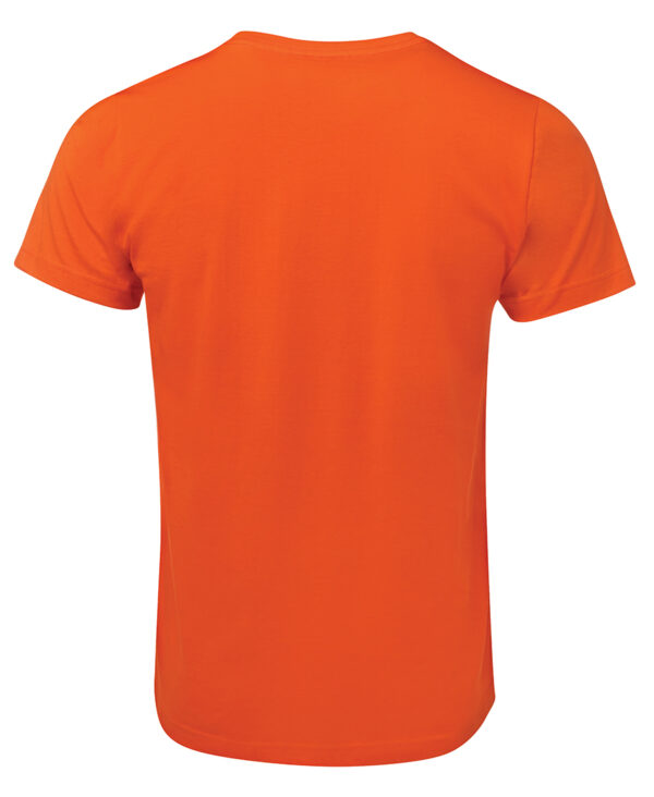 C of C Fitted Tee - Image 12