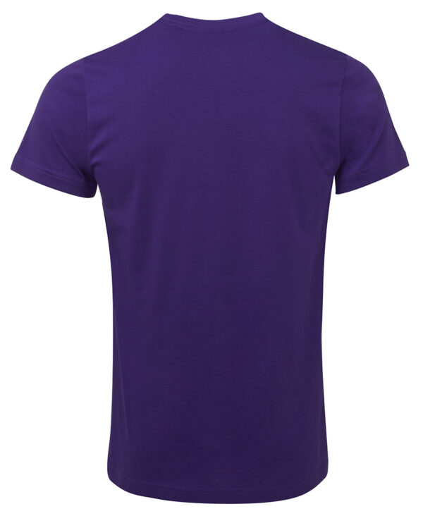 C of C Fitted Tee - Image 14
