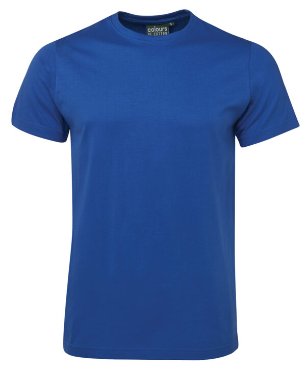 C of C Fitted Tee - Image 15