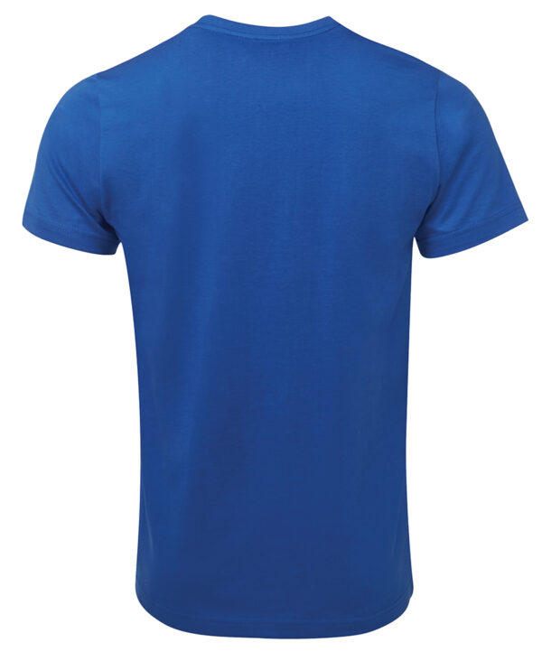 C of C Fitted Tee - Image 16