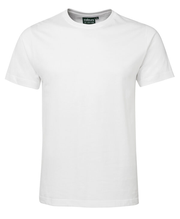 C of C Fitted Tee - Image 17