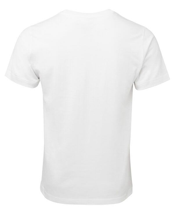 C of C Fitted Tee - Image 18