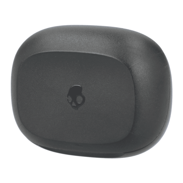Skullcandy Smokin' Buds - Image 6