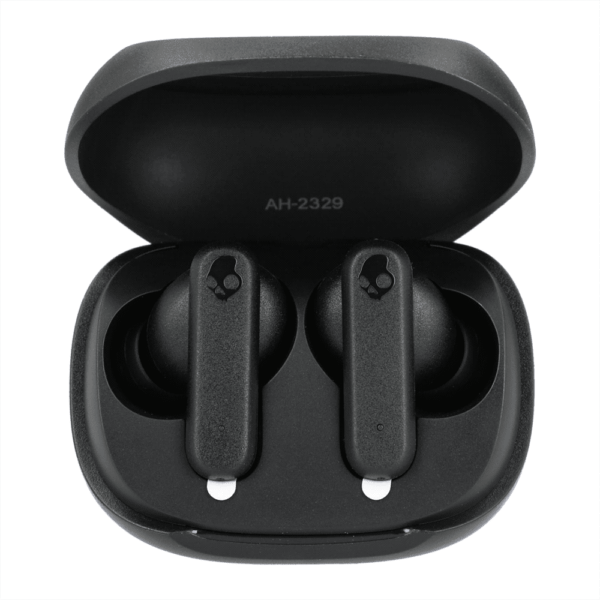 Skullcandy Smokin' Buds - Image 2