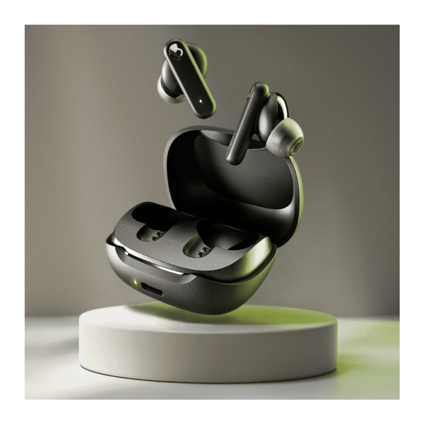 Skullcandy Smokin' Buds - Image 11