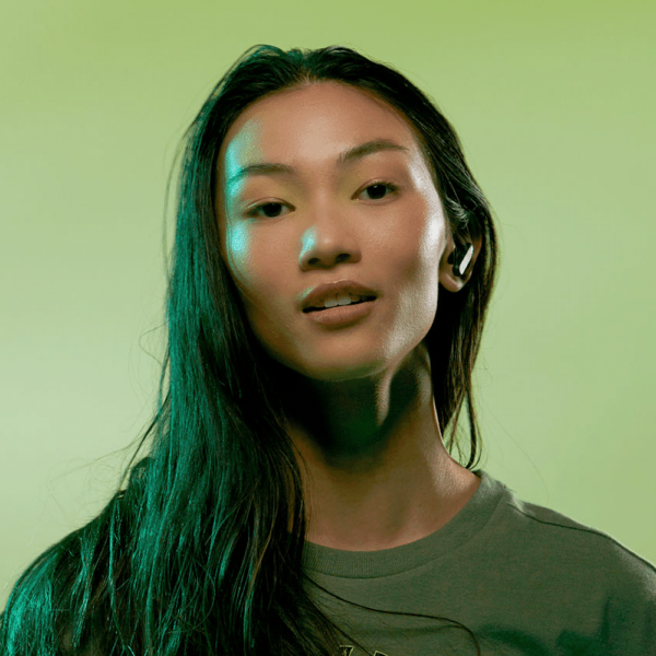 Skullcandy Smokin' Buds - Image 16