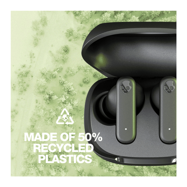 Skullcandy Smokin' Buds - Image 14