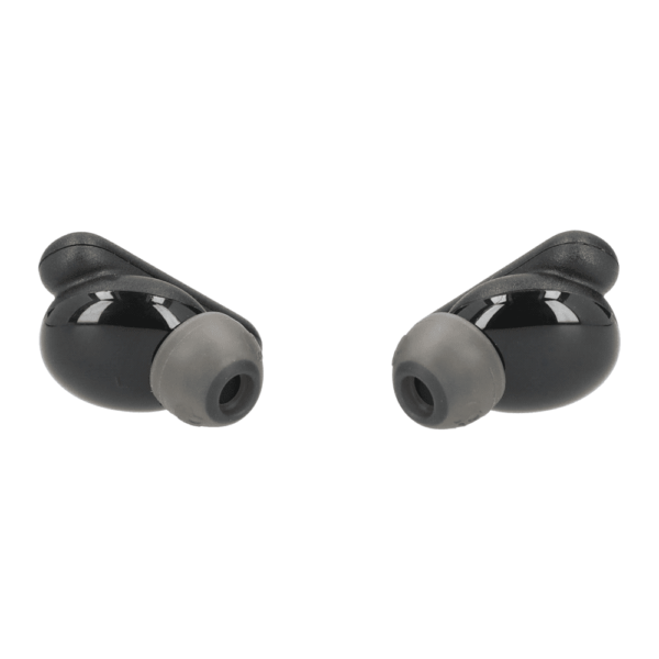 Skullcandy Smokin' Buds - Image 3
